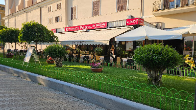 Ristorante Noemi — fotografia 5