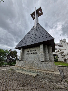 Cetățuia — fotografia 4
