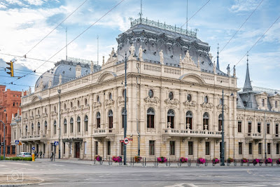 Museum of the City of Lodz — fotografia 3