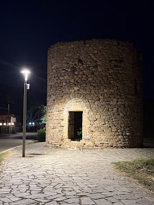 Paralia Sikia — fotografia 5