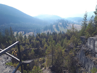Peștera de Gheață — fotografia 3