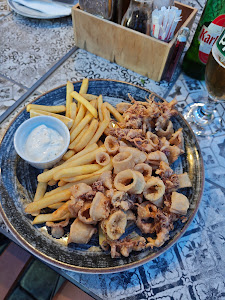 Bistro Adria — fotografia 4
