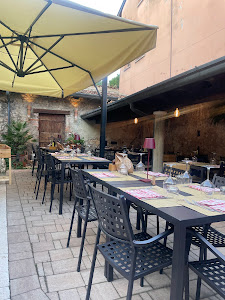 Antica Trattoria Del Ponte — fotografia 5