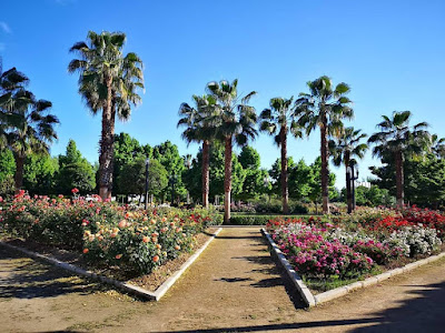 Federico García Lorca — fotografia 4