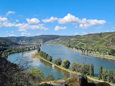 Langhalsweg — fotografia 3