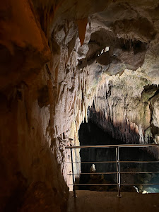 Dragon's Cave — fotografia 4