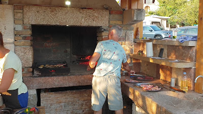 Camp Miočić Rtina — fotografia 4