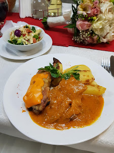Taverna boiereasca — fotografia 5