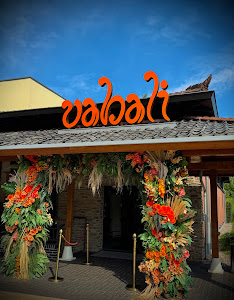 Vabali — fotografia 5
