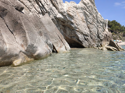 Fava Beach — fotografia 5