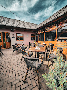 Șopron Bistronomie — fotografia 5