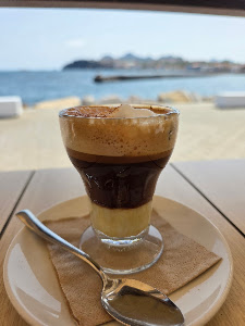 Bocana De Palos Restaurant — fotografia 5