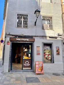 Las Muns — fotografia 3