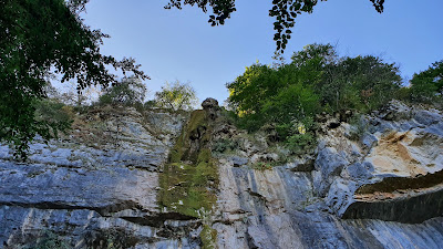 Borov Kamak Vratsa Ecotrail — fotografia 5