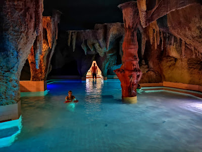 Aqua Palace — fotografia 4