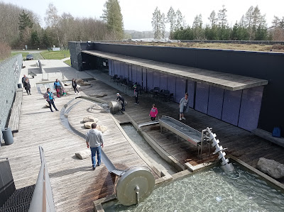 water house — fotografia 3