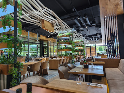 Jacob Grillhouse — fotografia 5