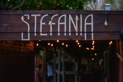 Stefania Restaurant