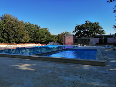 Camping Il Falcone — fotografia 3