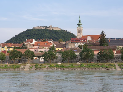 Heimenburg Ruins — fotografia 4