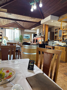 Taverna e Miqësisë — fotografia 3