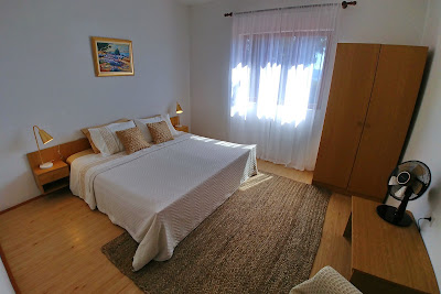 Camp Lupis — fotografia 3