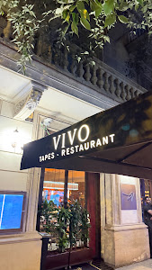 Vivo Tapas — fotografia 3