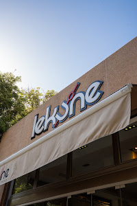 Lekune Bar — fotografia 5