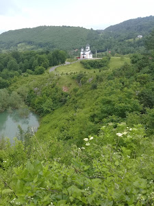Podul lui Dumnezeu — fotografia 4