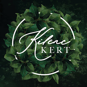 Kilenc Kert - Streetfood and More — fotografia 4