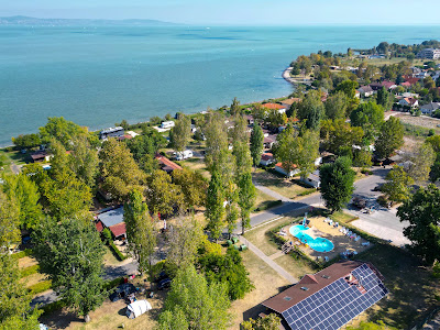 Camping Mirabella (Ex Car)