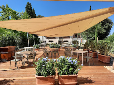 L' Unico Ristorante — fotografia 5