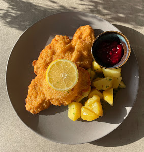 Restaurant Niklas — fotografia 4