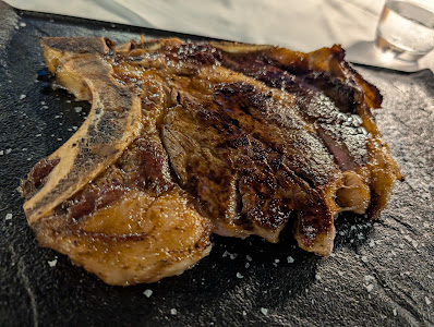 Antica Trattoria Da Milio — fotografia 4
