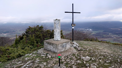Parque Natural de Izki — fotografia 4