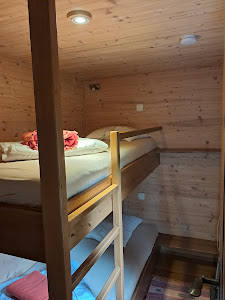 Camp MondSeeLand — fotografia 3