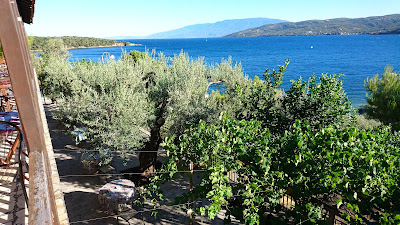 Camping Olizon — fotografia 5