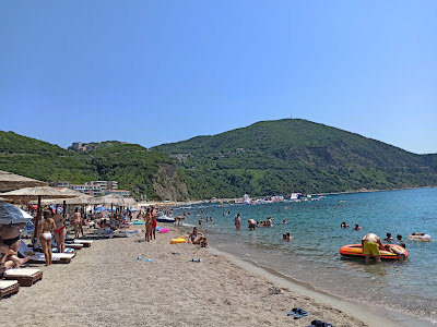 Jaz Beach — fotografia 3