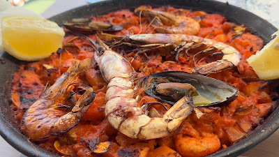 El cateto del Puerto — fotografia 3