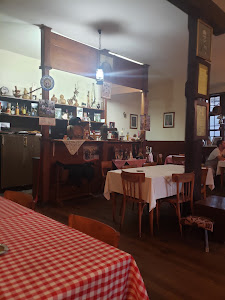Kafana Šane - Oplenačka Zvezda — fotografia 4