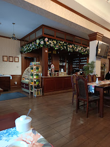 Restauracja u Kurpiewskich — fotografia 3