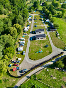 Camping Alegria