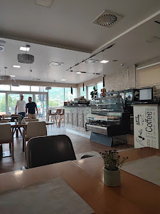 Restoran Brkić — fotografia 3