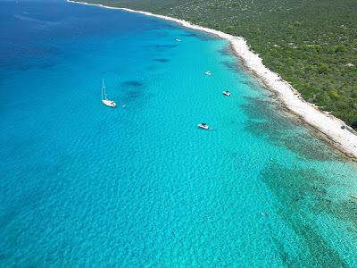 Veli Žal Beach — fotografia 5