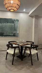 Terral Gastrobar — fotografia 5