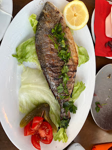 Perfect Ten Taverna — fotografia 5