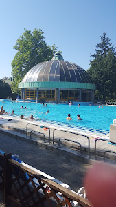 Turkish Bath — fotografia 4