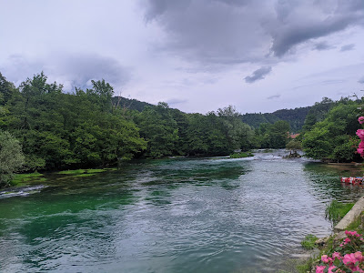 Ada Mlinčići — fotografia 4