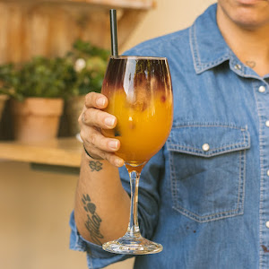 Illari Vinos y Tapas — fotografia 5