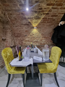 Csokonai Étterem — fotografia 5